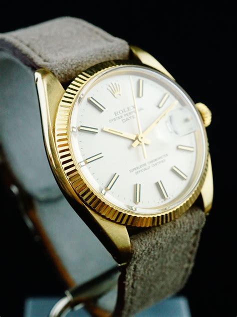 rolex model oyster perpetual 1980s|1980 Rolex Oyster Perpetual date.